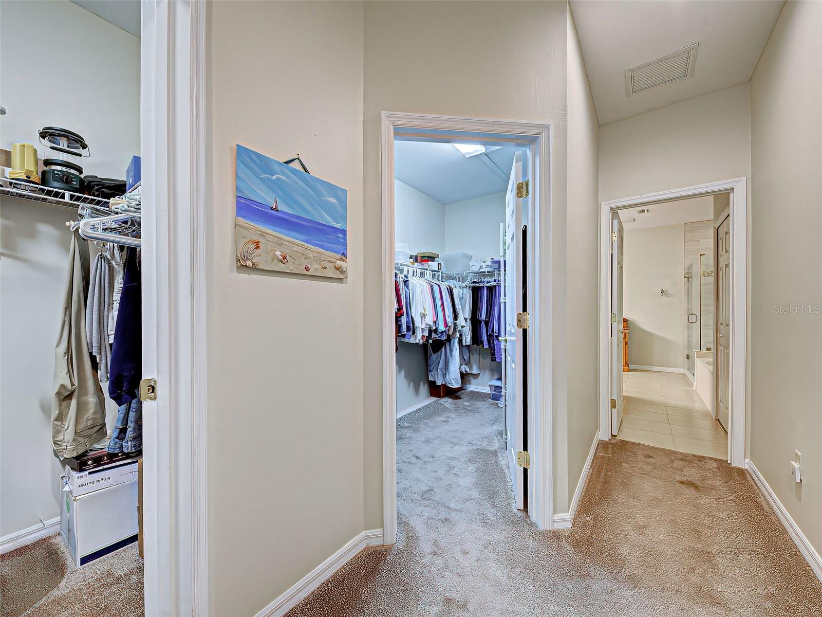 5216 ATHENS WAY, VENICE, FL, 34293