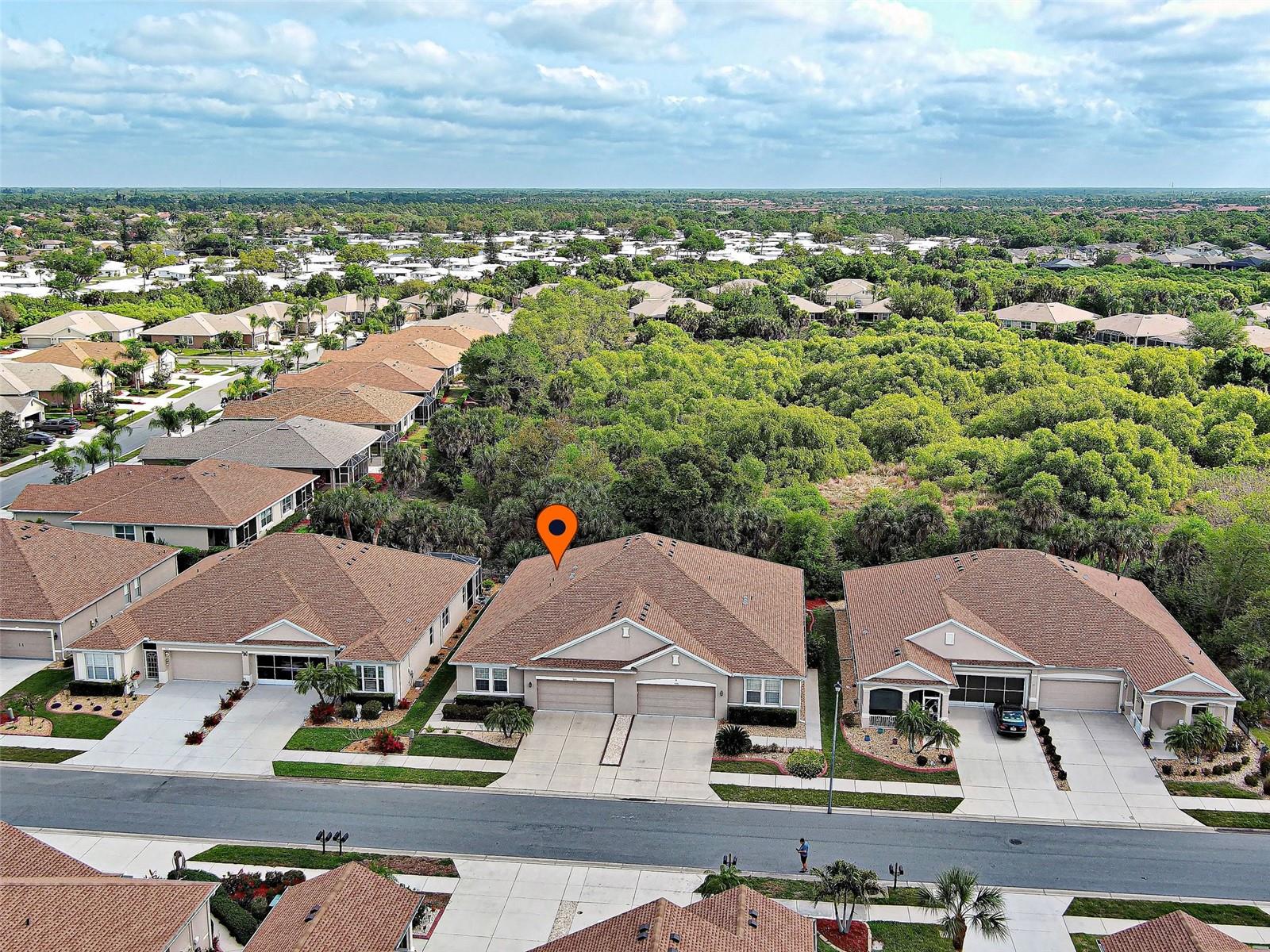 5216 ATHENS WAY, VENICE, FL, 34293