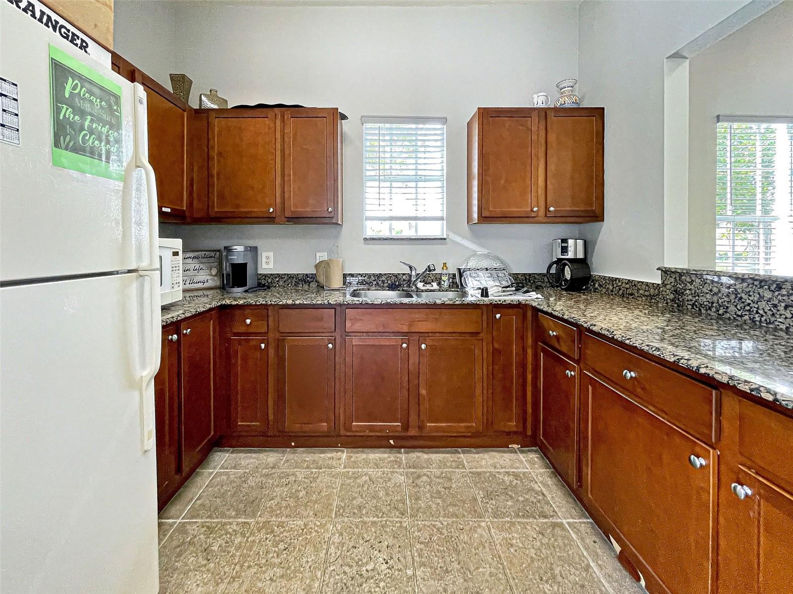 5216 ATHENS WAY, VENICE, FL, 34293