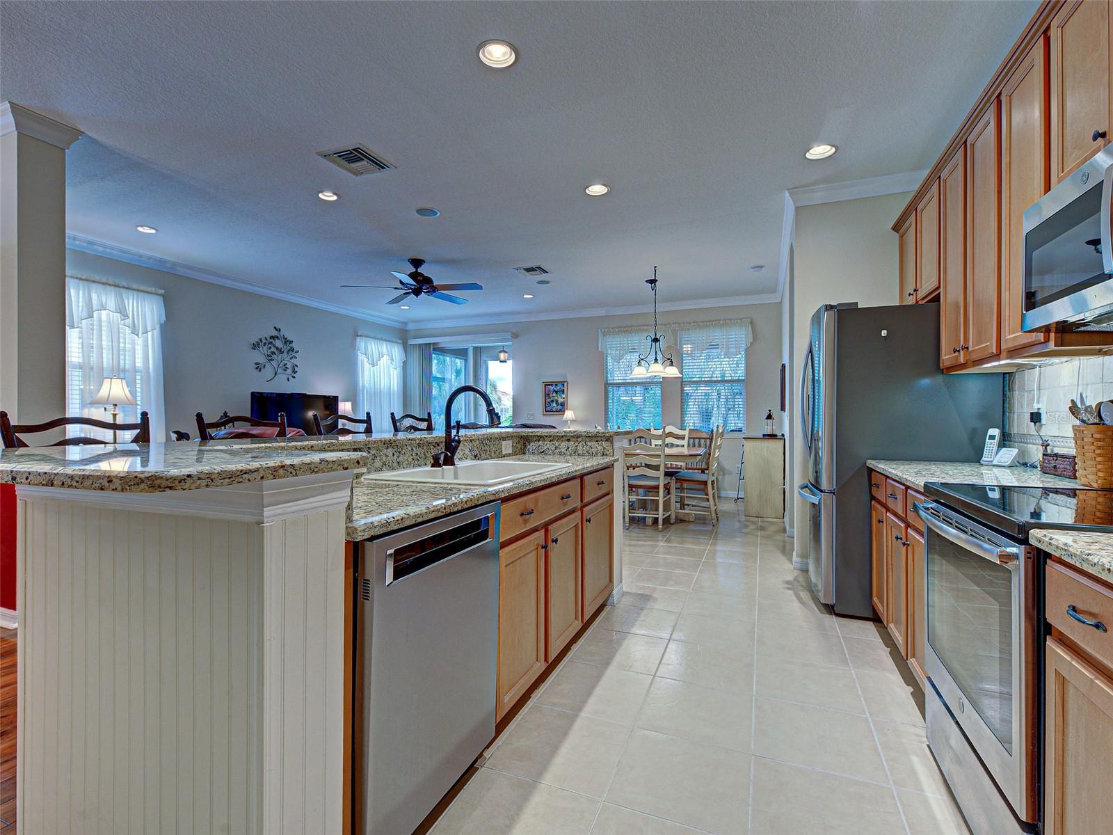 5216 ATHENS WAY, VENICE, FL, 34293