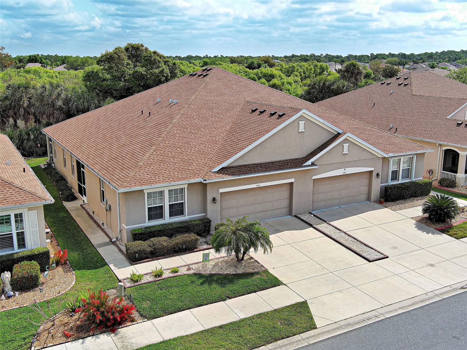 5216 ATHENS WAY, VENICE, FL, 34293
