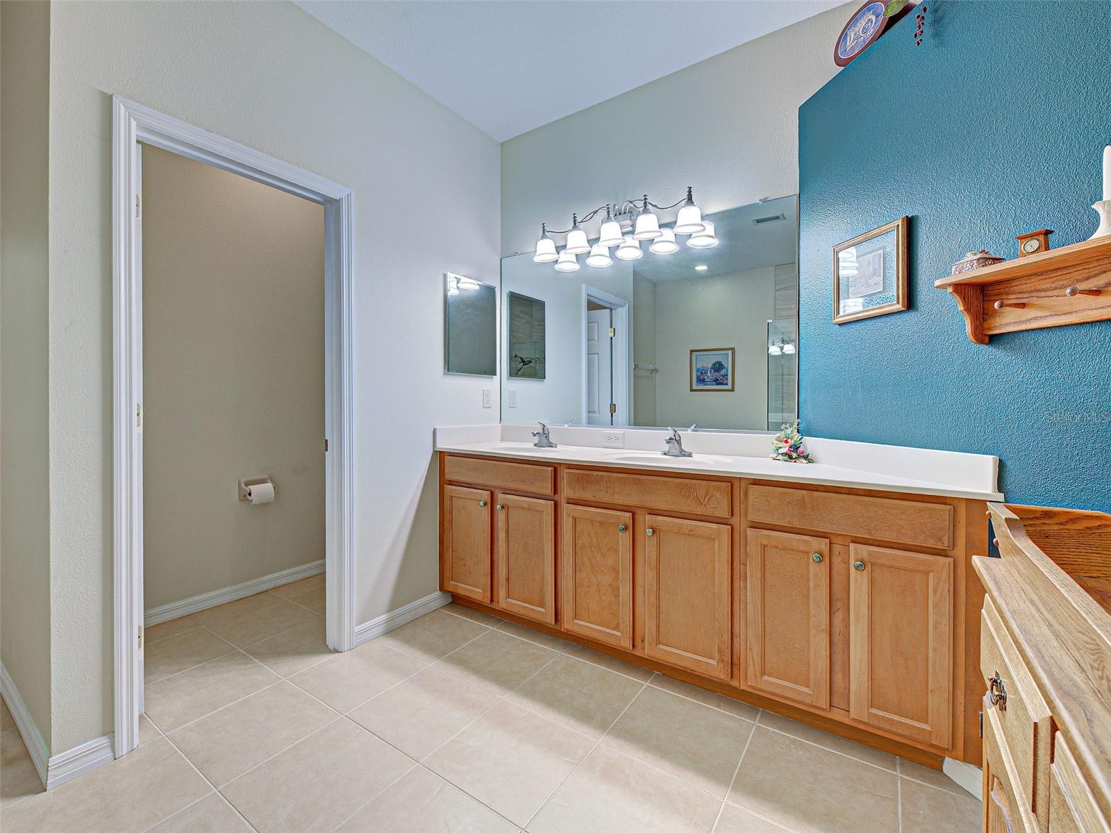 5216 ATHENS WAY, VENICE, FL, 34293