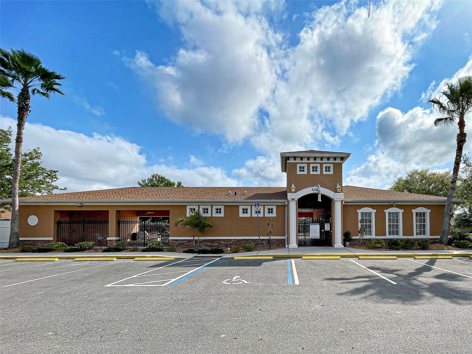 5216 ATHENS WAY, VENICE, FL, 34293