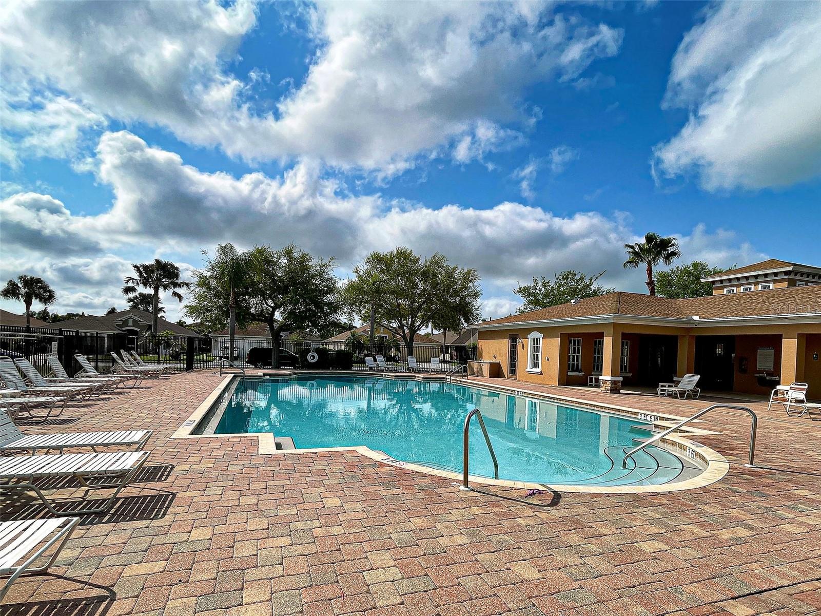 5216 ATHENS WAY, VENICE, FL, 34293