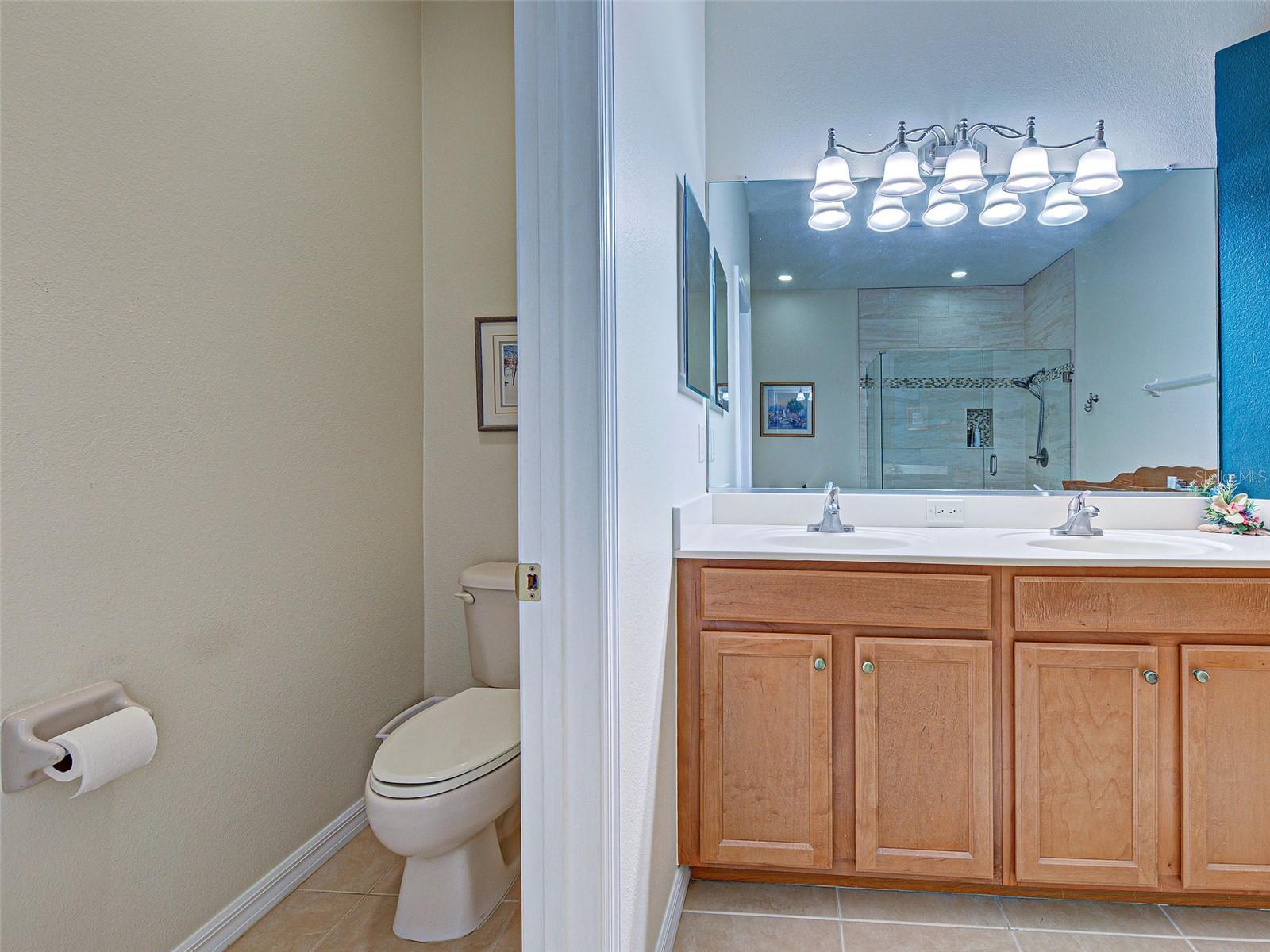 5216 ATHENS WAY, VENICE, FL, 34293