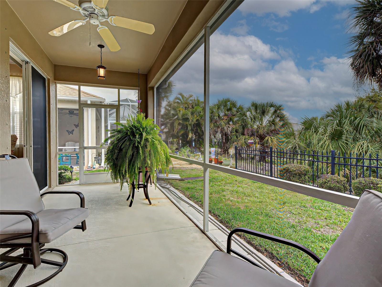 5216 ATHENS WAY, VENICE, FL, 34293