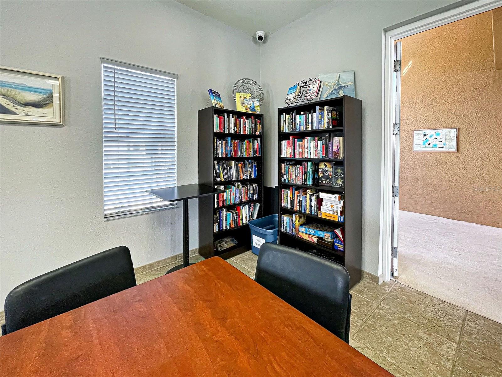 5216 ATHENS WAY, VENICE, FL, 34293
