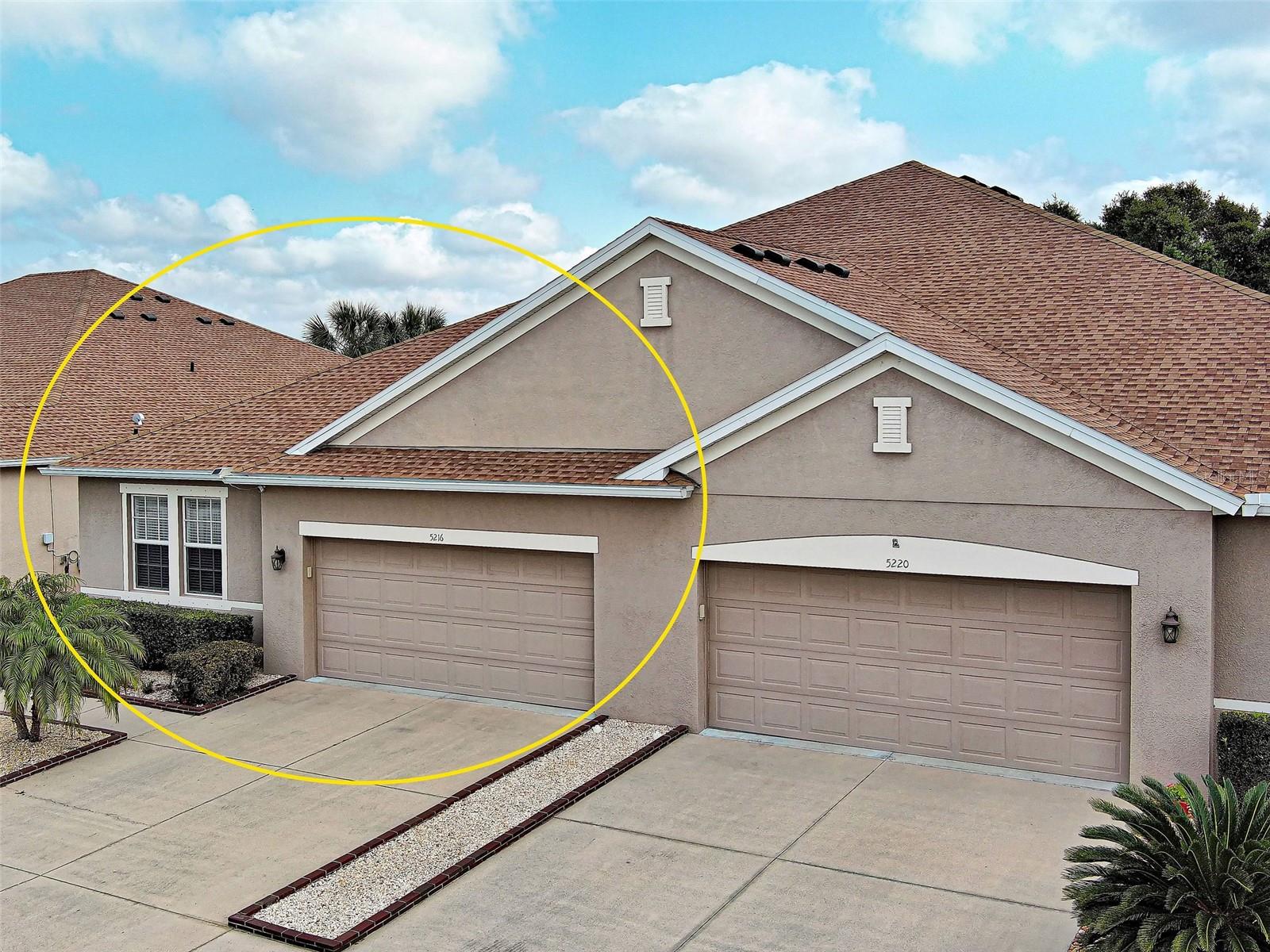 5216 ATHENS WAY, VENICE, FL, 34293