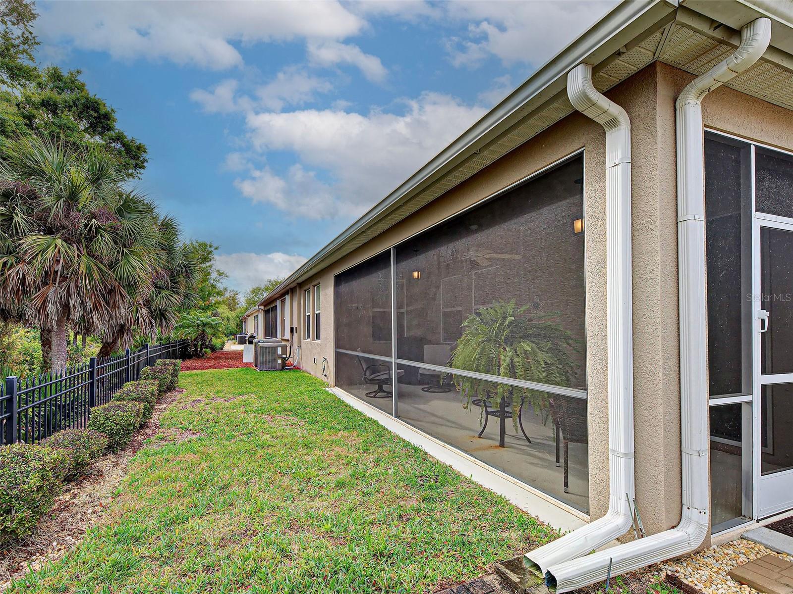 5216 ATHENS WAY, VENICE, FL, 34293