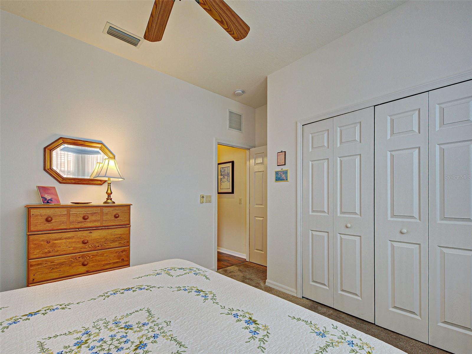 5216 ATHENS WAY, VENICE, FL, 34293