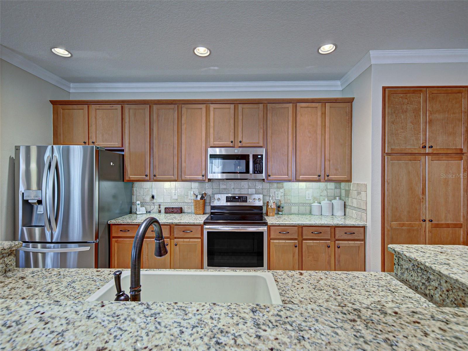 5216 ATHENS WAY, VENICE, FL, 34293