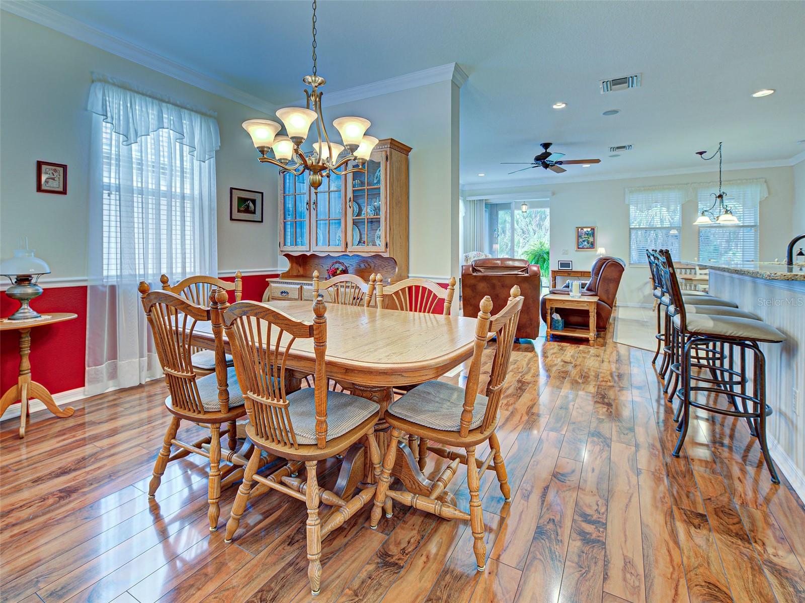 5216 ATHENS WAY, VENICE, FL, 34293