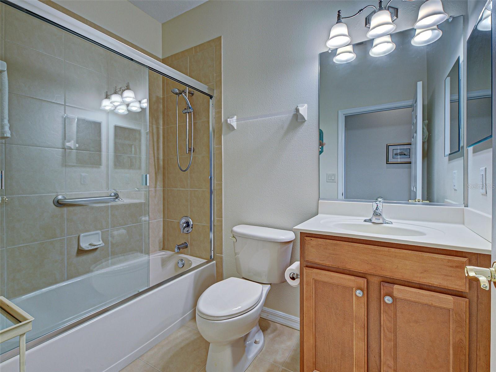 5216 ATHENS WAY, VENICE, FL, 34293