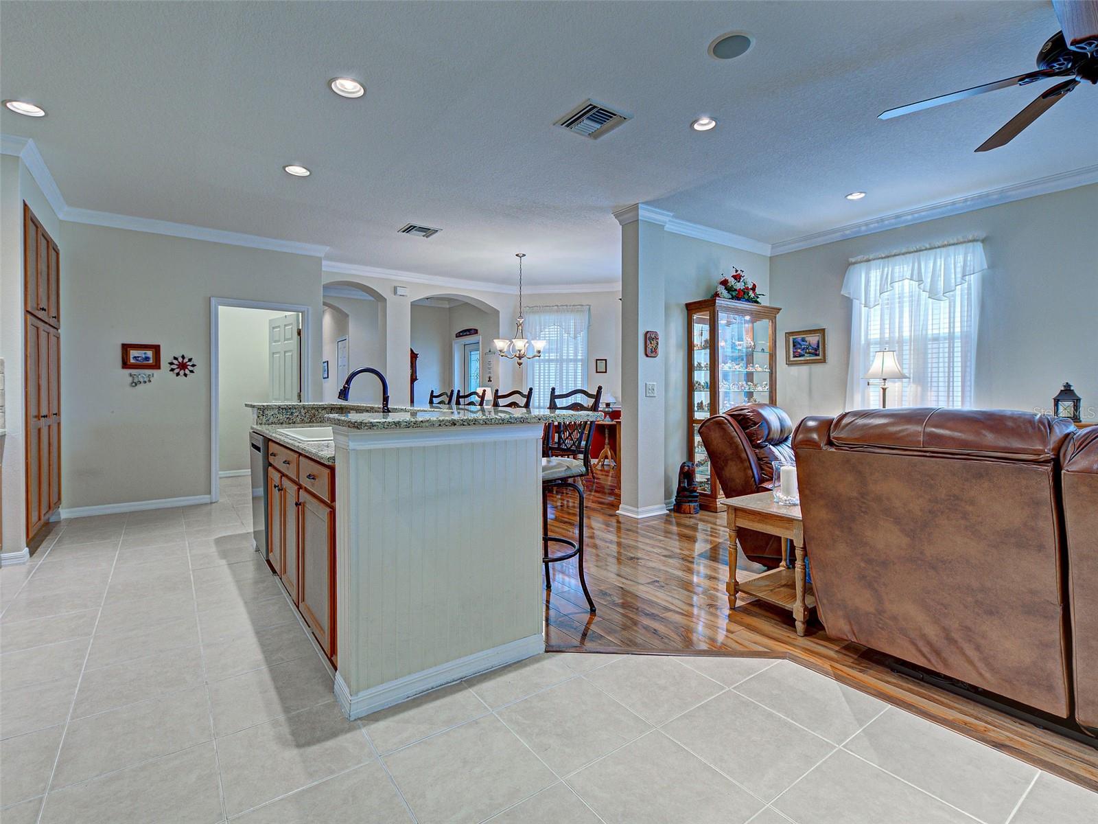 5216 ATHENS WAY, VENICE, FL, 34293