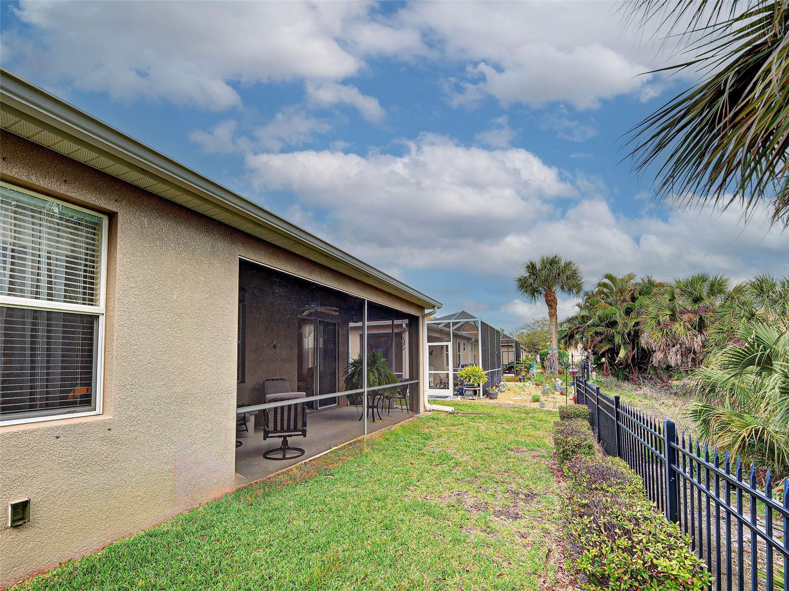 5216 ATHENS WAY, VENICE, FL, 34293