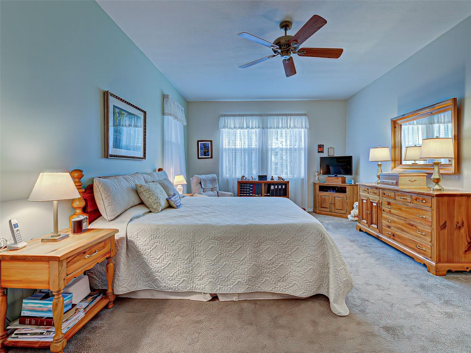 5216 ATHENS WAY, VENICE, FL, 34293