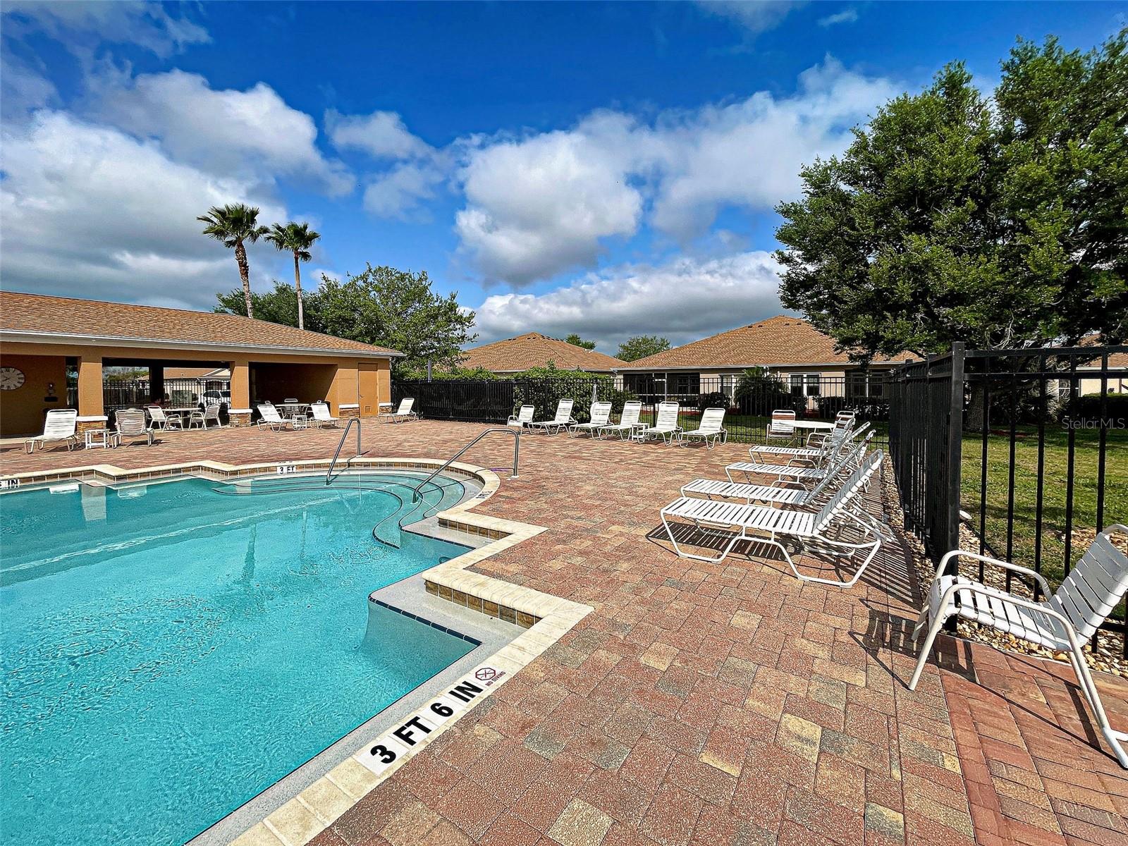 5216 ATHENS WAY, VENICE, FL, 34293