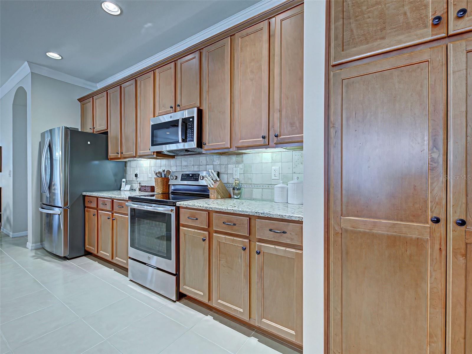 5216 ATHENS WAY, VENICE, FL, 34293
