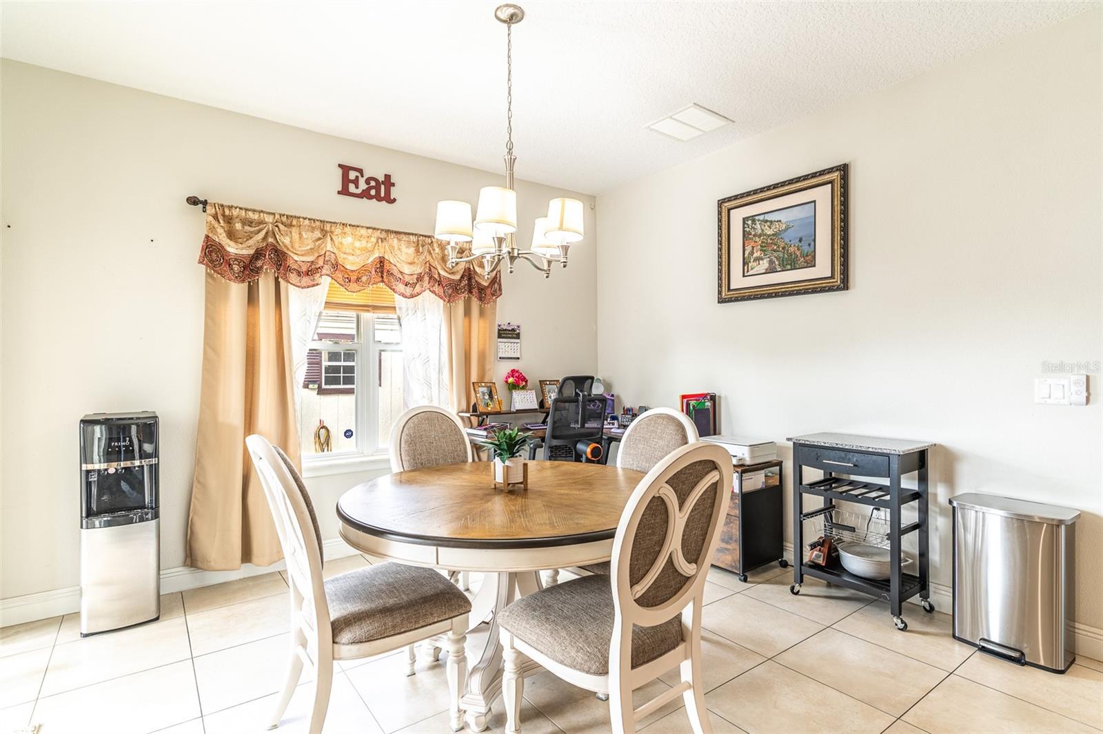 381 BEGONIA CT, POINCIANA, FL, 34759