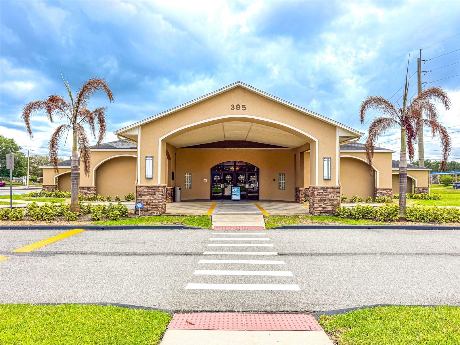381 BEGONIA CT, POINCIANA, FL, 34759