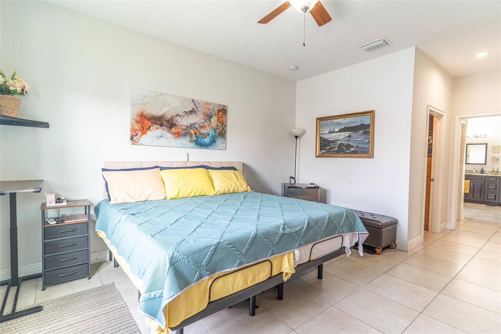 381 BEGONIA CT, POINCIANA, FL, 34759