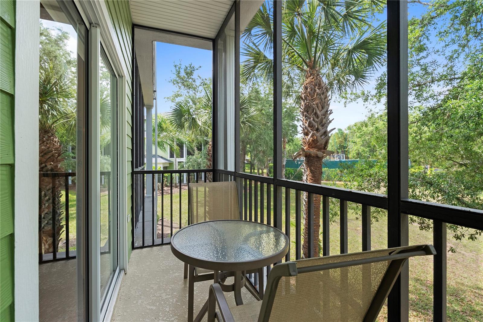 806 GRAN BAHAMA BLVD #30806, DAVENPORT, FL, 33897