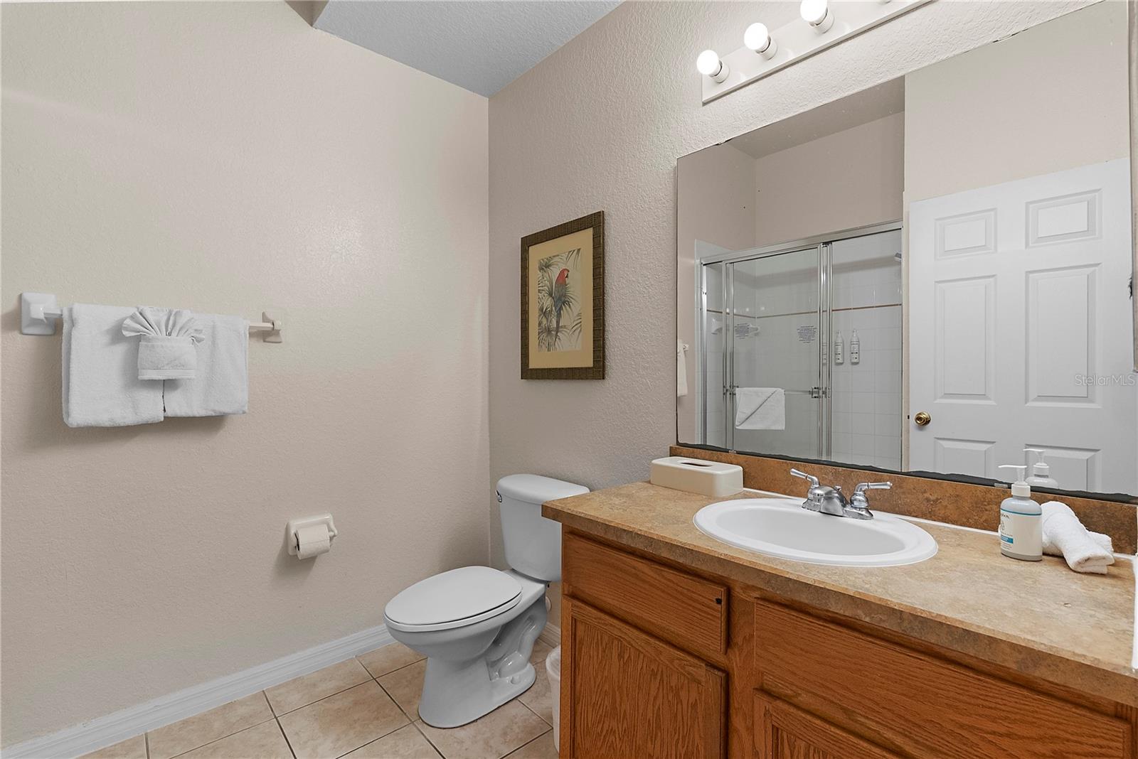 806 GRAN BAHAMA BLVD #30806, DAVENPORT, FL, 33897