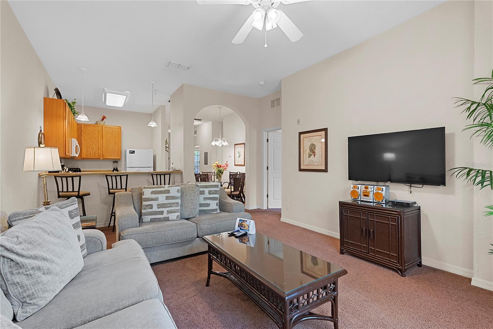 806 GRAN BAHAMA BLVD #30806, DAVENPORT, FL, 33897