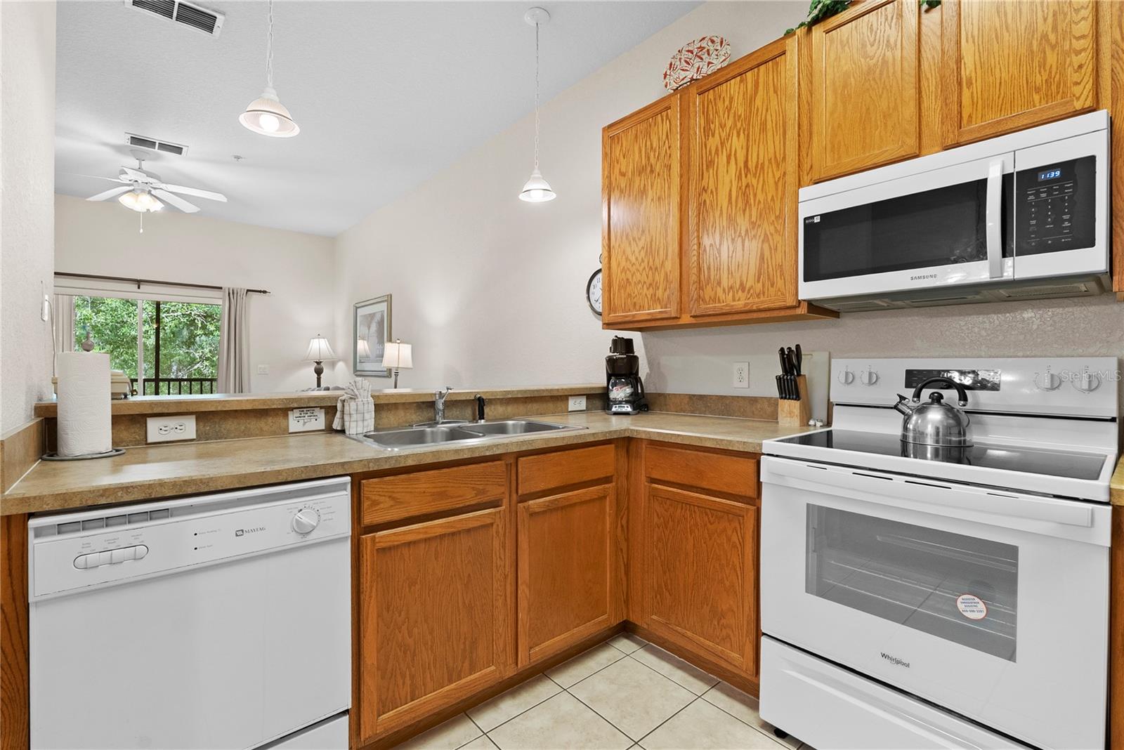 806 GRAN BAHAMA BLVD #30806, DAVENPORT, FL, 33897