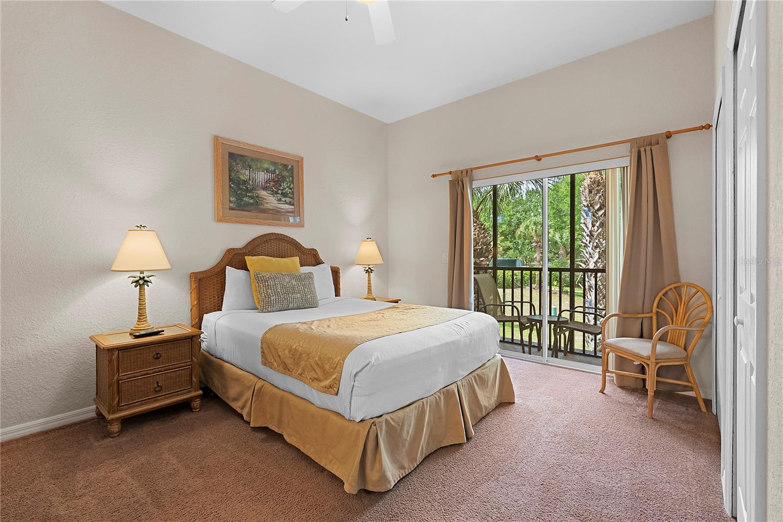 806 GRAN BAHAMA BLVD #30806, DAVENPORT, FL, 33897