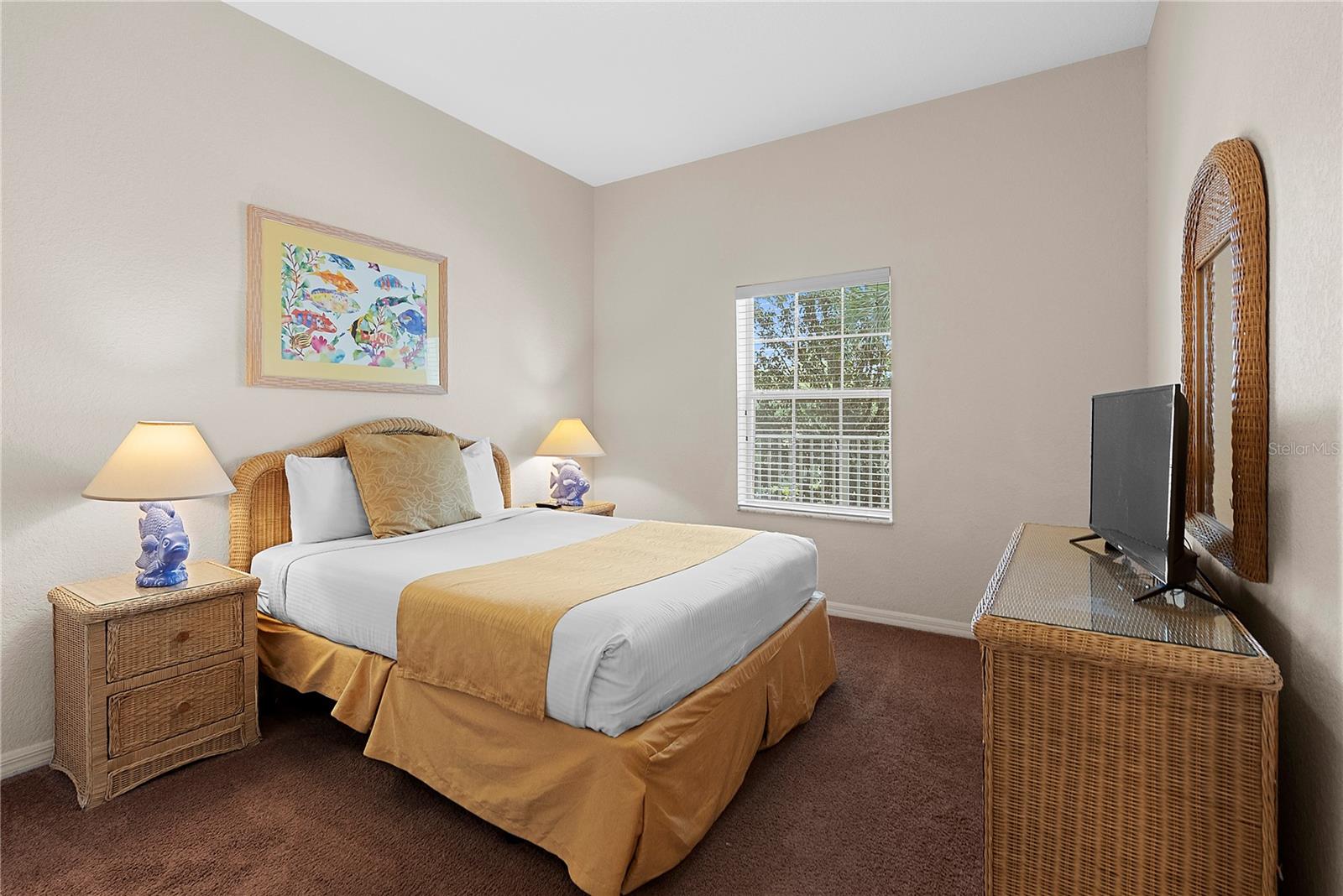 806 GRAN BAHAMA BLVD #30806, DAVENPORT, FL, 33897