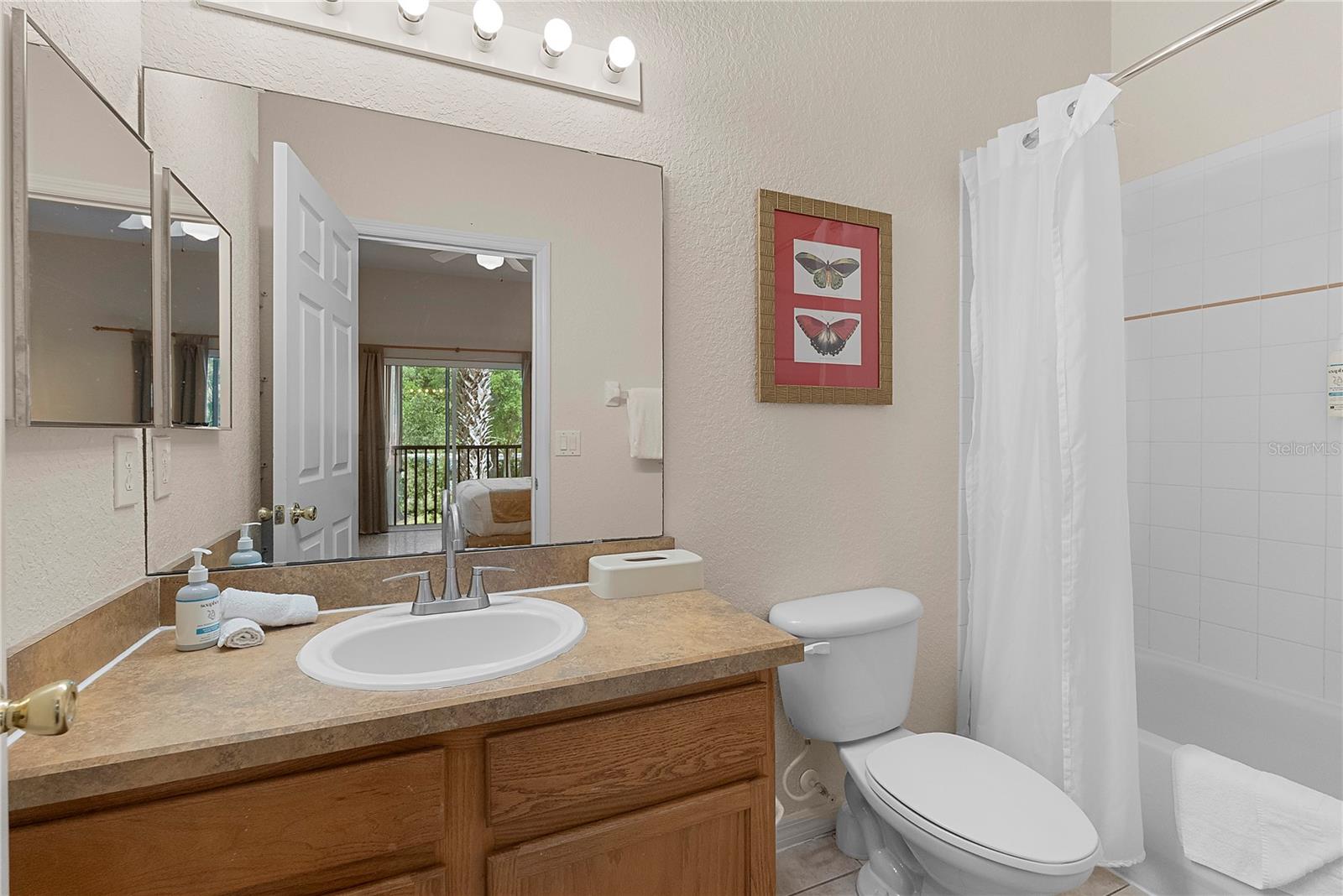 806 GRAN BAHAMA BLVD #30806, DAVENPORT, FL, 33897