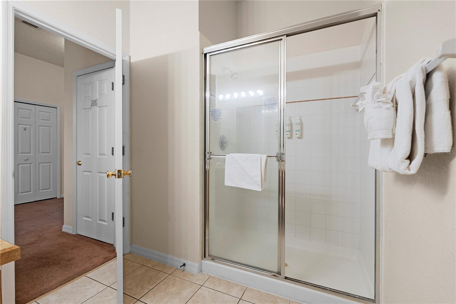 806 GRAN BAHAMA BLVD #30806, DAVENPORT, FL, 33897