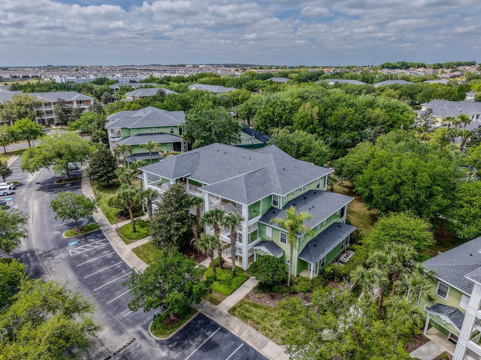 806 GRAN BAHAMA BLVD #30806, DAVENPORT, FL, 33897