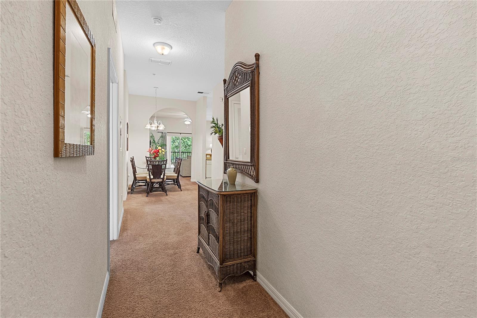 806 GRAN BAHAMA BLVD #30806, DAVENPORT, FL, 33897