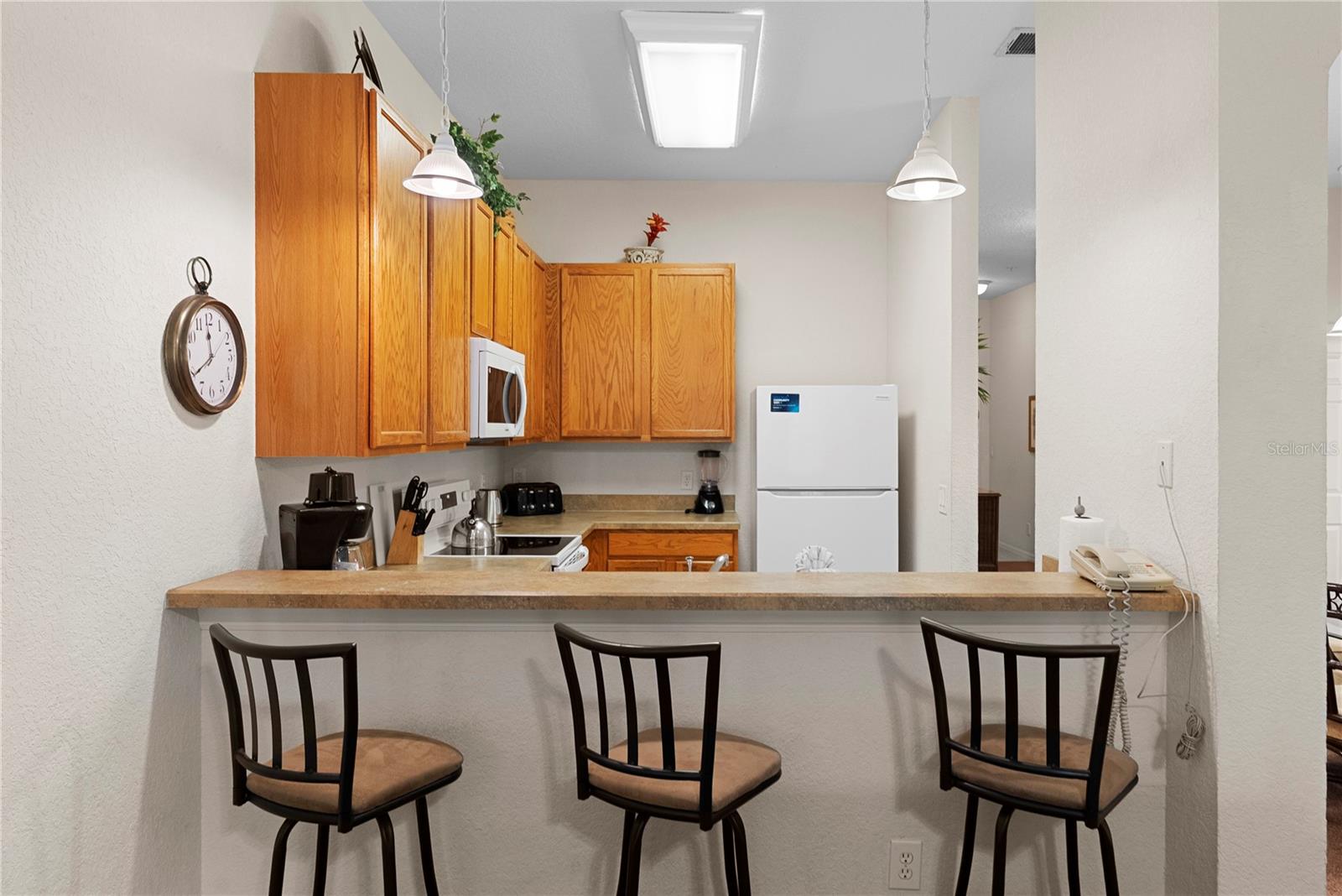 806 GRAN BAHAMA BLVD #30806, DAVENPORT, FL, 33897