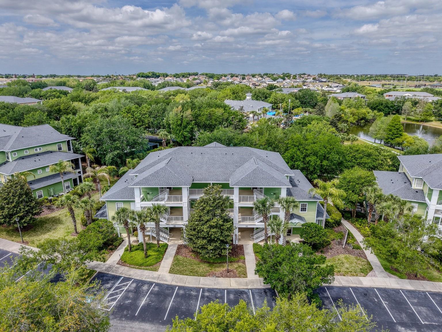 806 GRAN BAHAMA BLVD #30806, DAVENPORT, FL, 33897