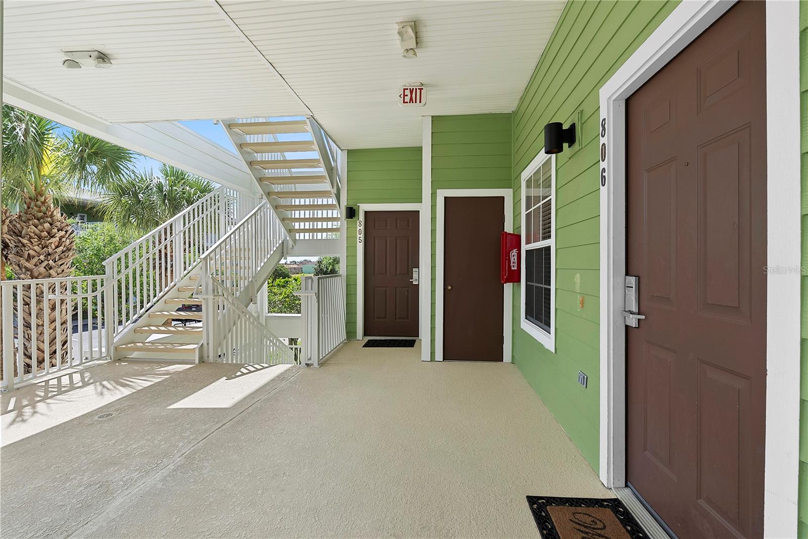 806 GRAN BAHAMA BLVD #30806, DAVENPORT, FL, 33897