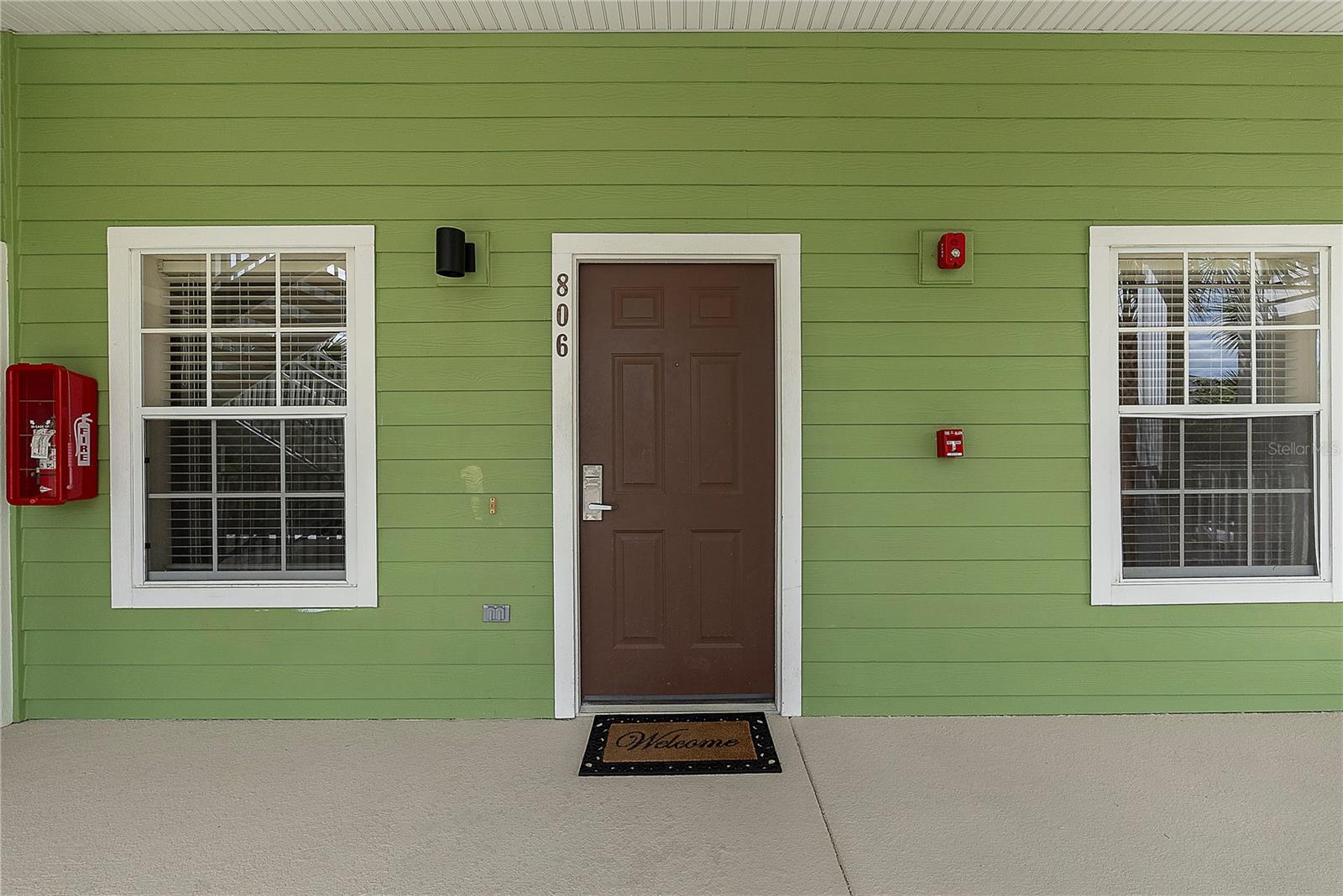 806 GRAN BAHAMA BLVD #30806, DAVENPORT, FL, 33897