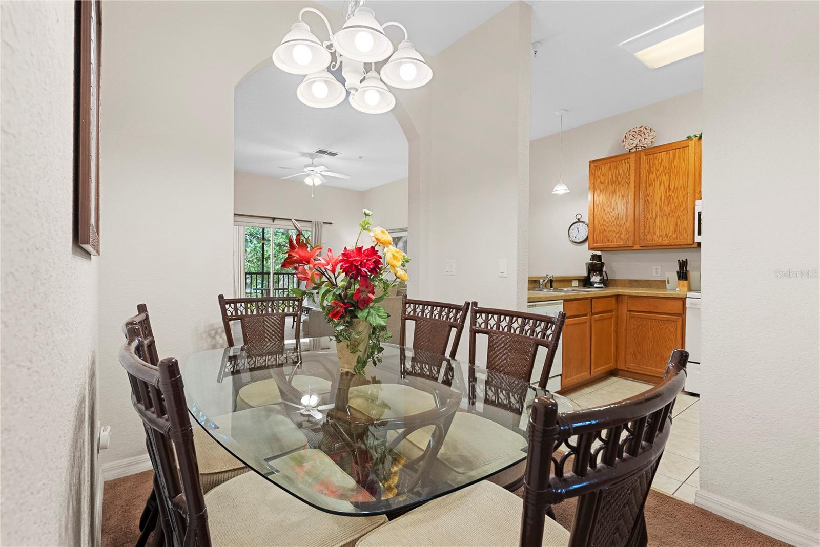 806 GRAN BAHAMA BLVD #30806, DAVENPORT, FL, 33897