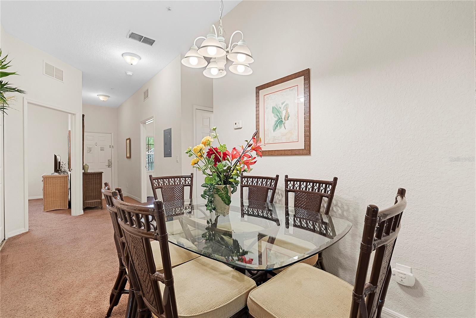 806 GRAN BAHAMA BLVD #30806, DAVENPORT, FL, 33897