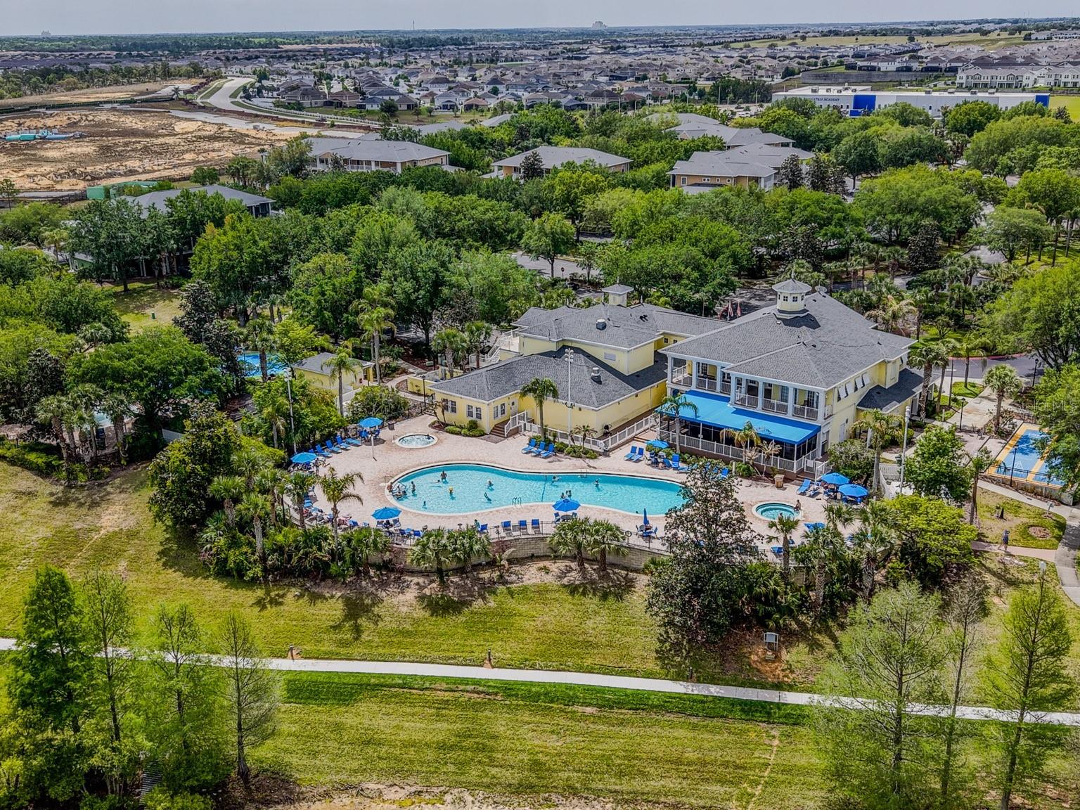 806 GRAN BAHAMA BLVD #30806, DAVENPORT, FL, 33897