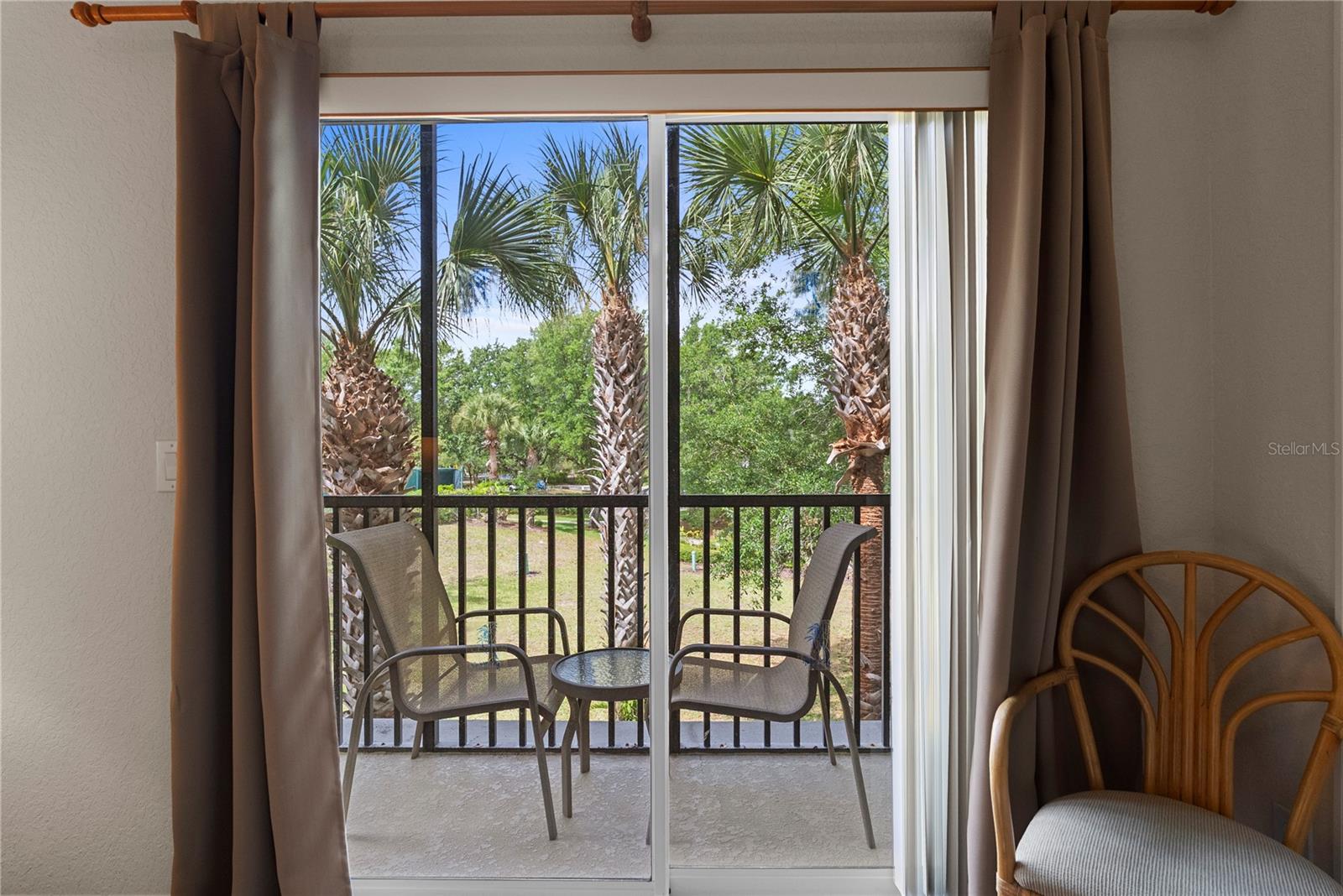 806 GRAN BAHAMA BLVD #30806, DAVENPORT, FL, 33897