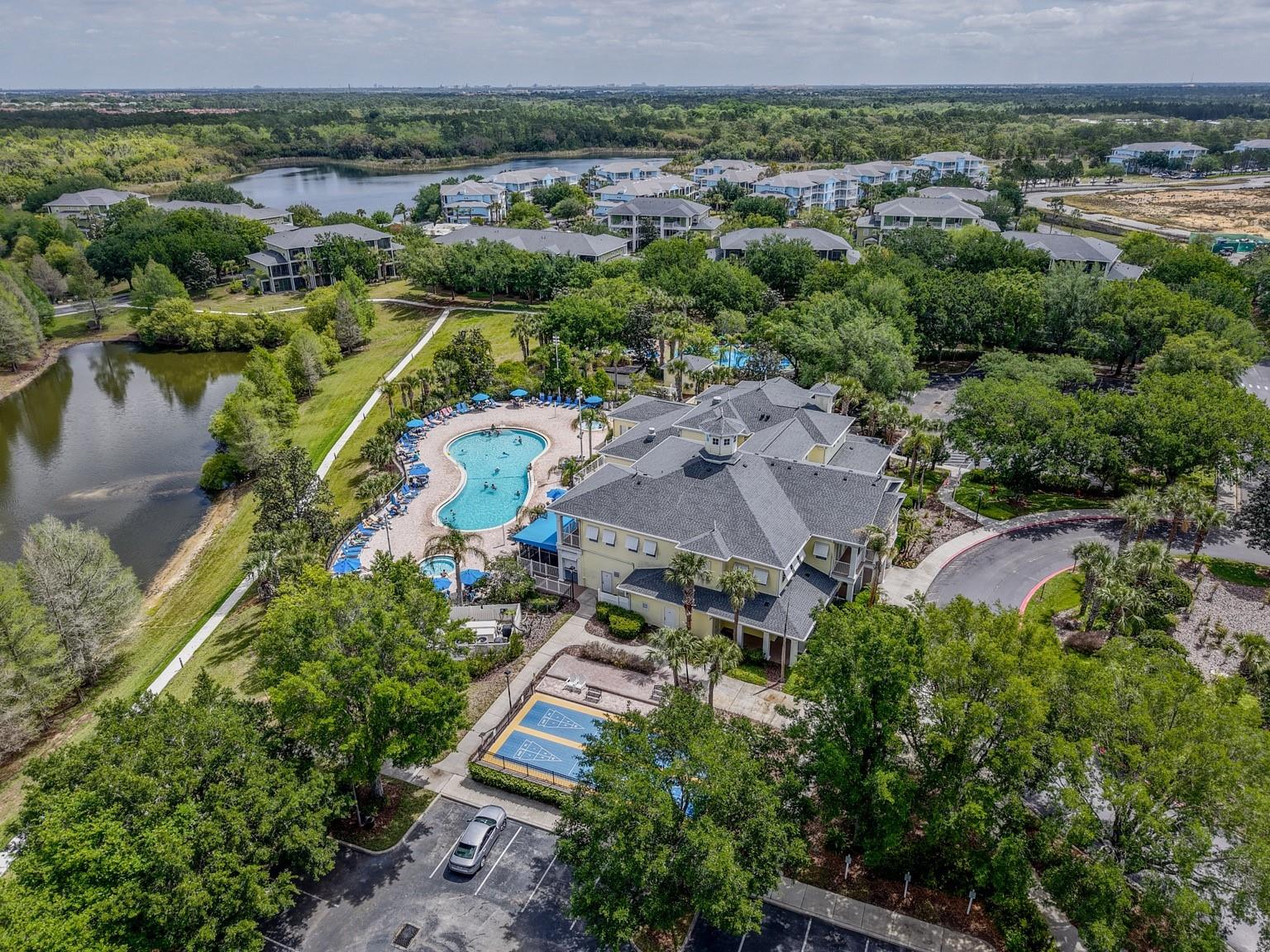 806 GRAN BAHAMA BLVD #30806, DAVENPORT, FL, 33897