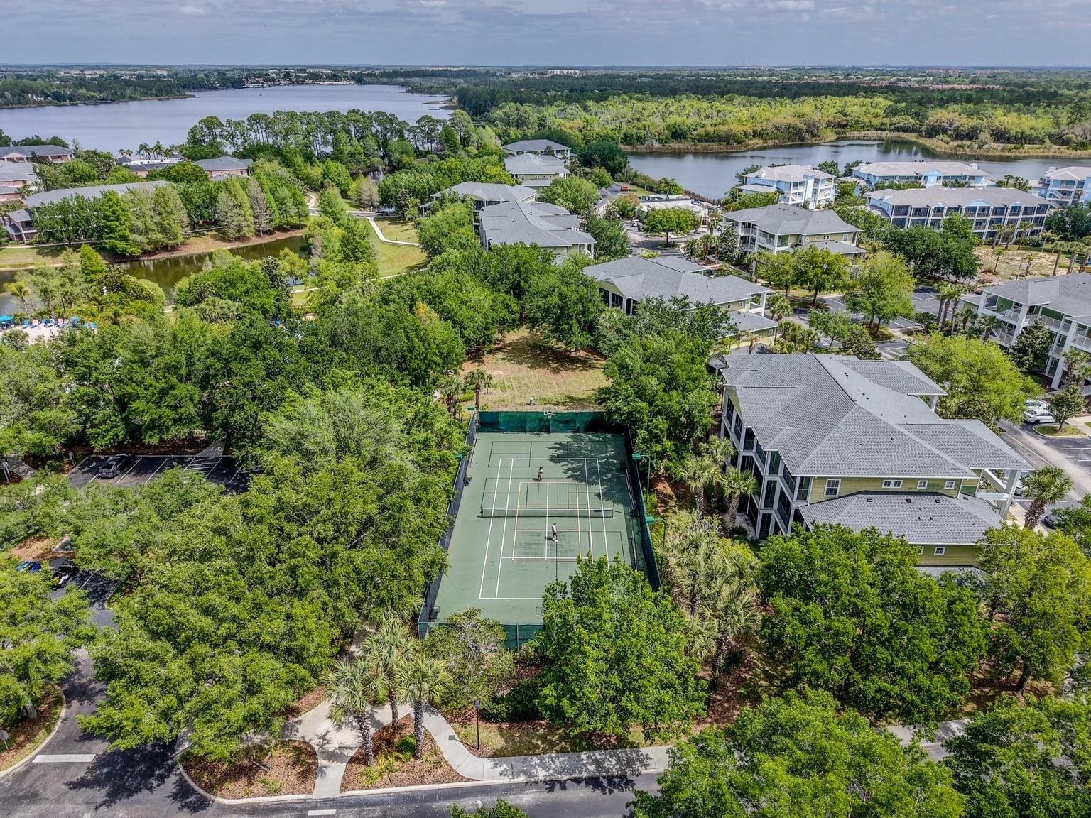 806 GRAN BAHAMA BLVD #30806, DAVENPORT, FL, 33897