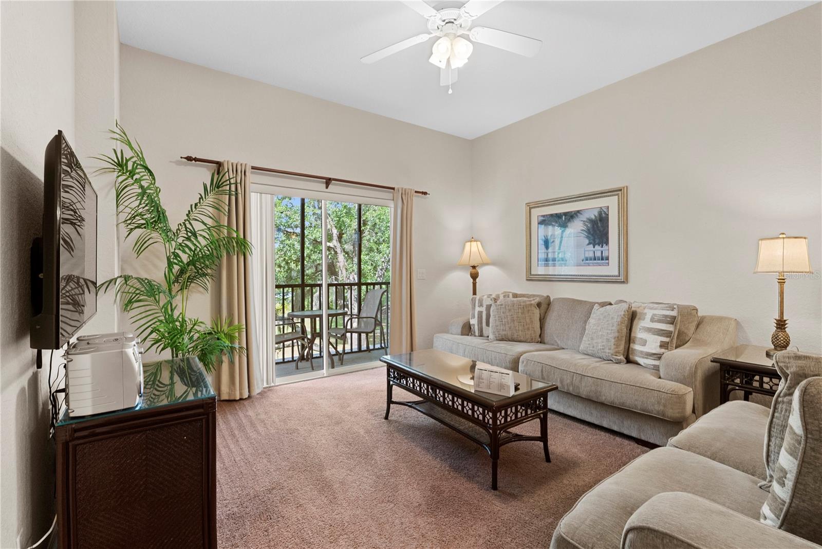 806 GRAN BAHAMA BLVD #30806, DAVENPORT, FL, 33897