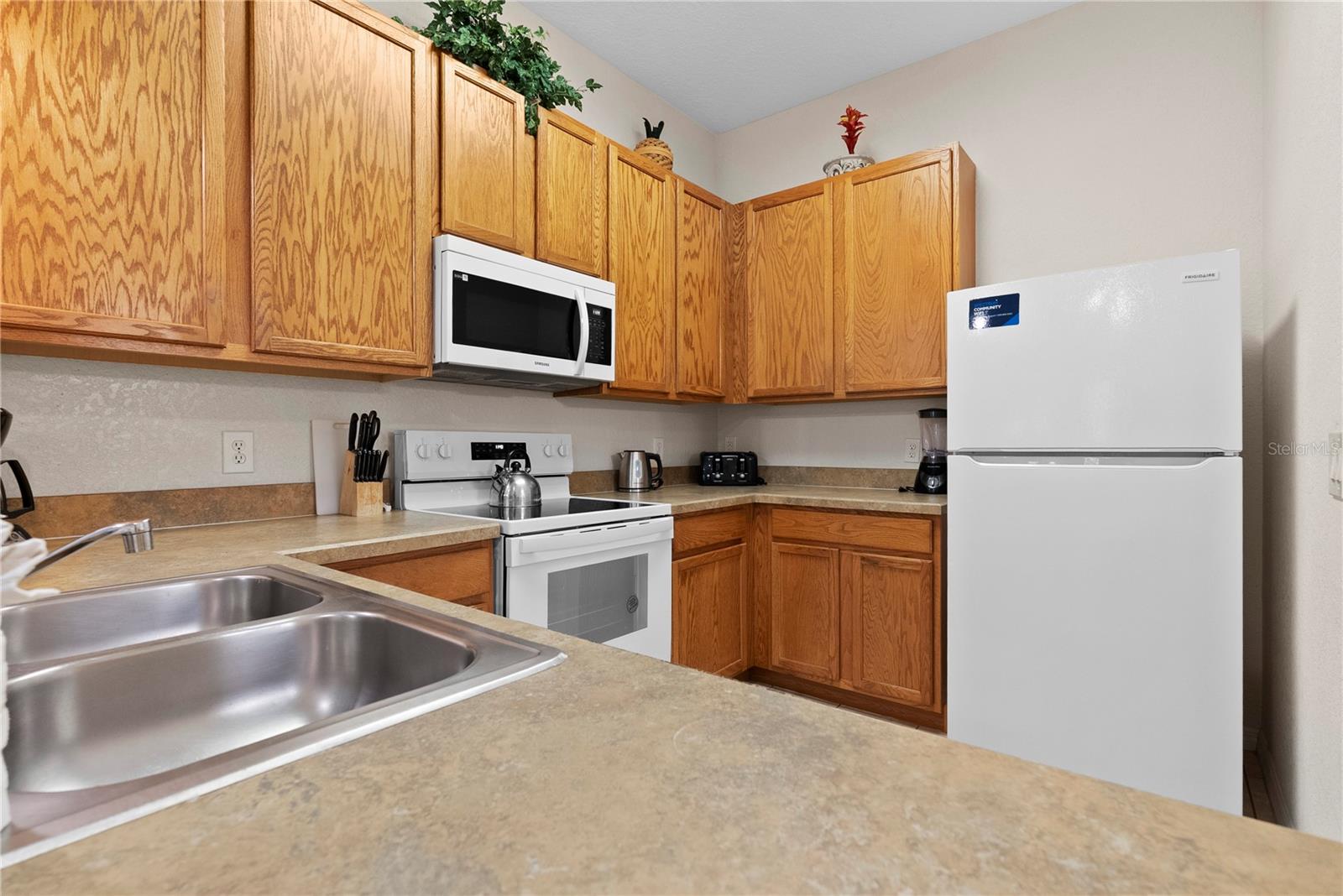 806 GRAN BAHAMA BLVD #30806, DAVENPORT, FL, 33897