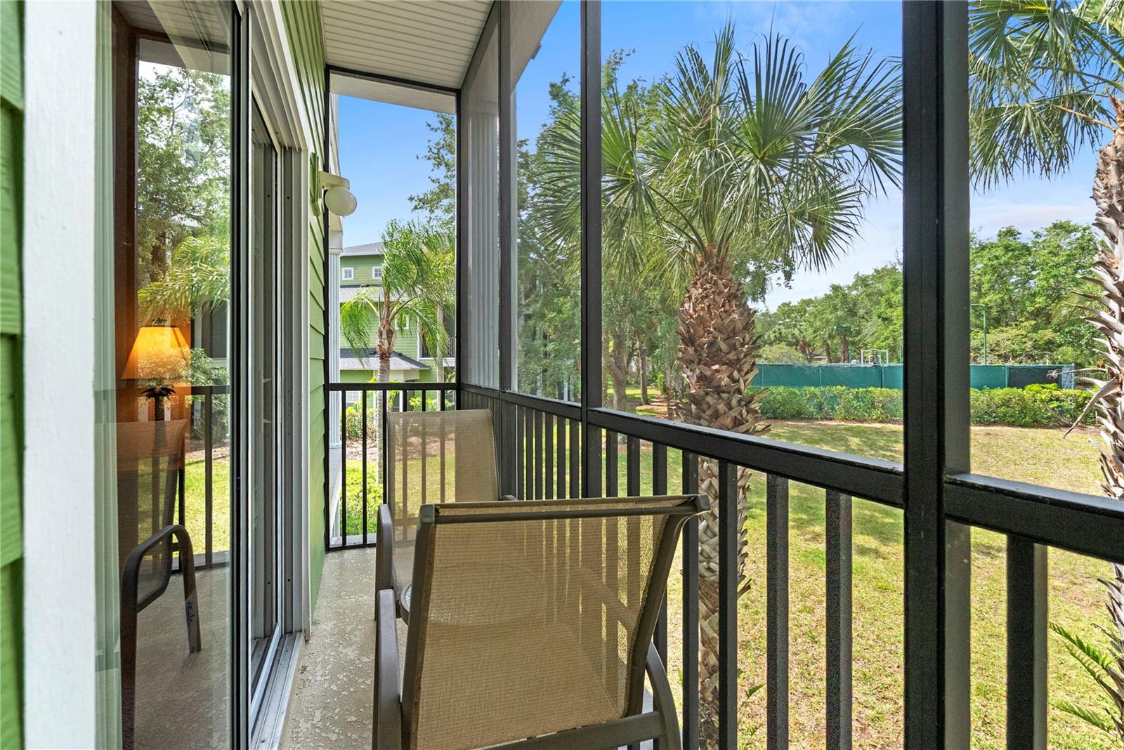 806 GRAN BAHAMA BLVD #30806, DAVENPORT, FL, 33897