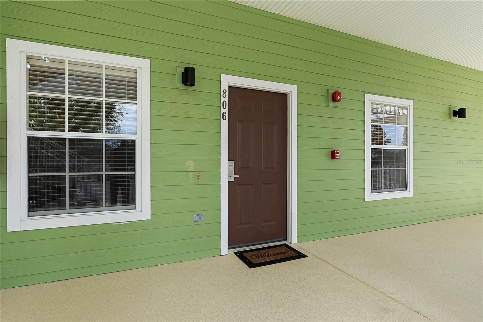 806 GRAN BAHAMA BLVD #30806, DAVENPORT, FL, 33897