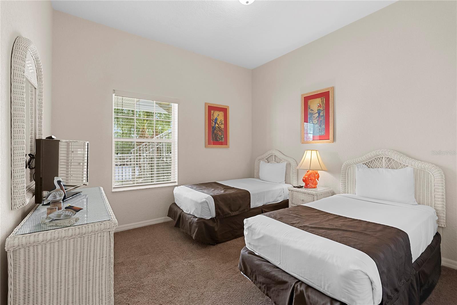 806 GRAN BAHAMA BLVD #30806, DAVENPORT, FL, 33897